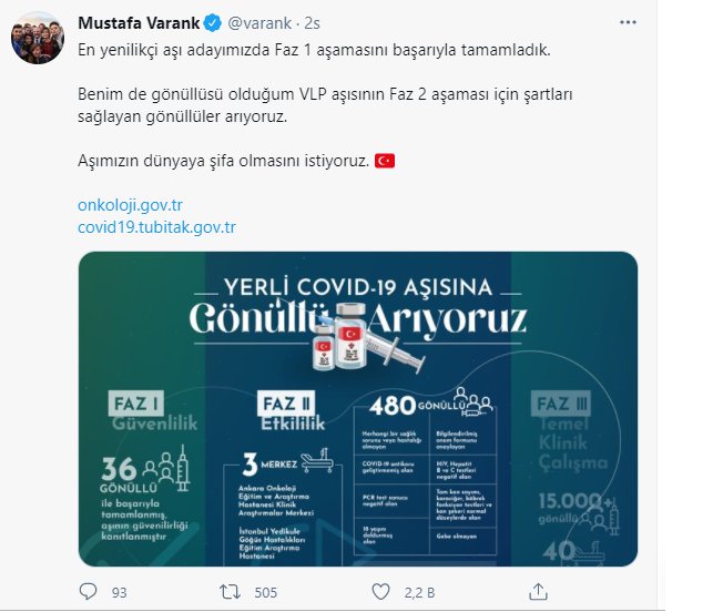 ekran-alintisi.png