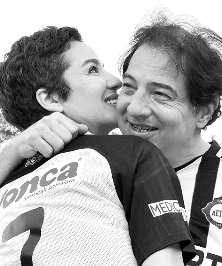 fazil-say.jpg