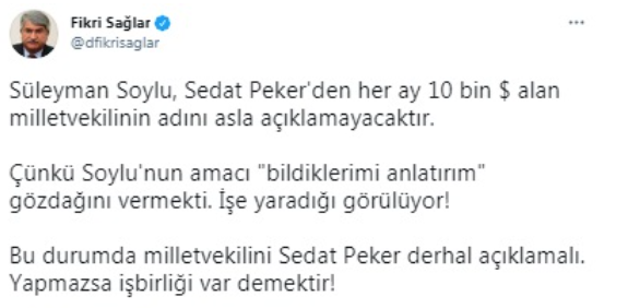 fikri-tweet.png