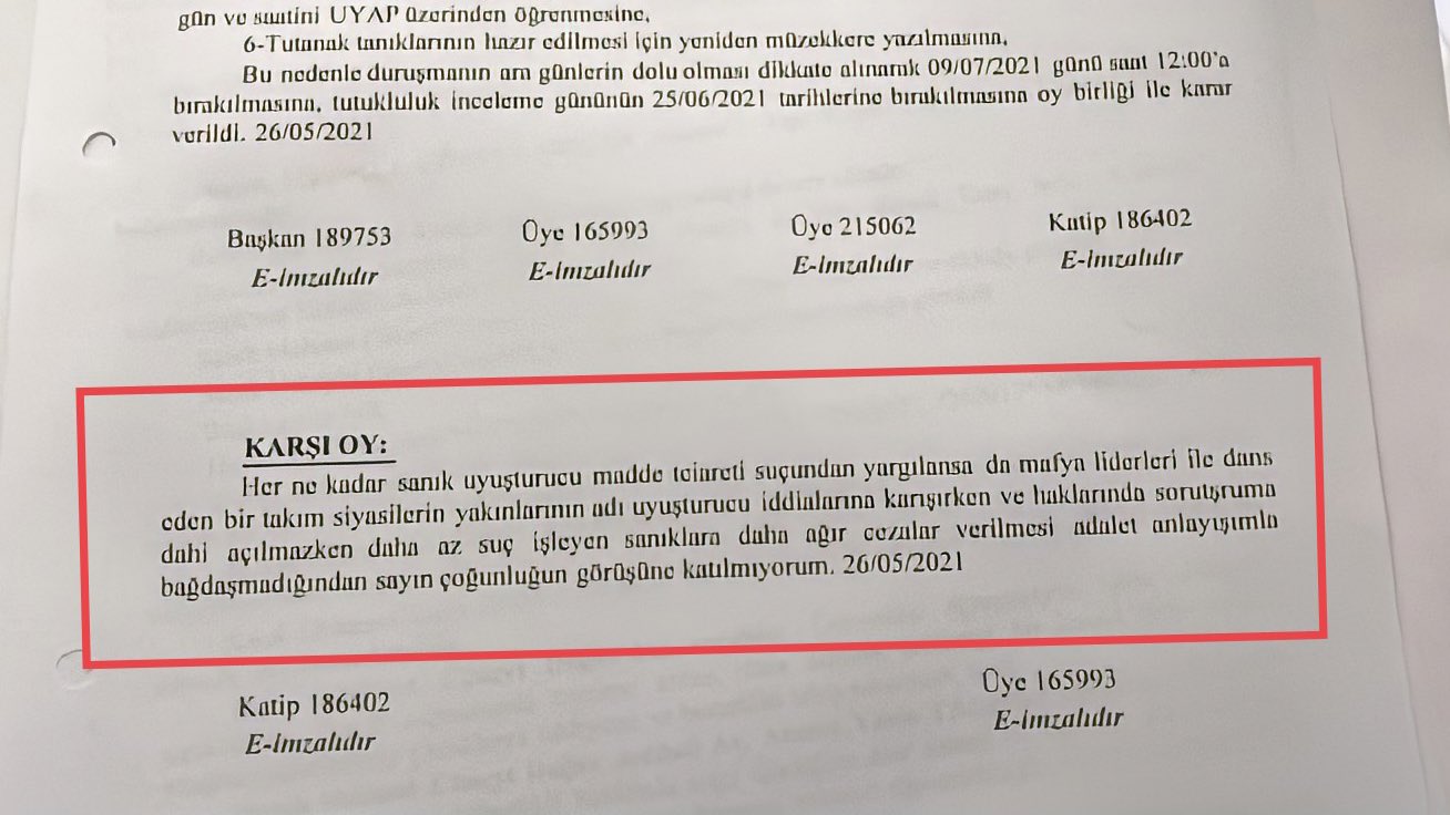 hakim-karsi-oyu.jpg