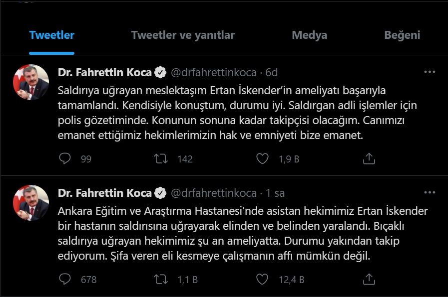 koca-doktora-saldiri.jpg