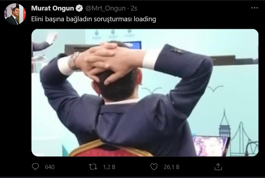 murat-ongun-twitter-2.jpg
