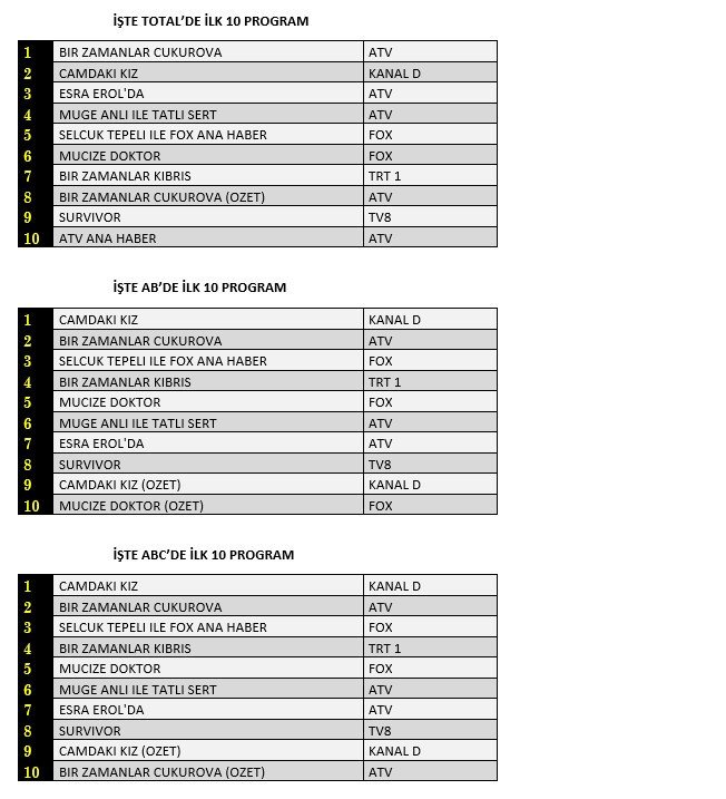 screenshot-5-umkb.jpg