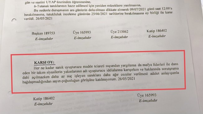 00479aeb-5efa-455d-bed4-edf8706b6849.jpeg