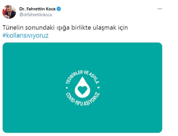 bakan-koca.png