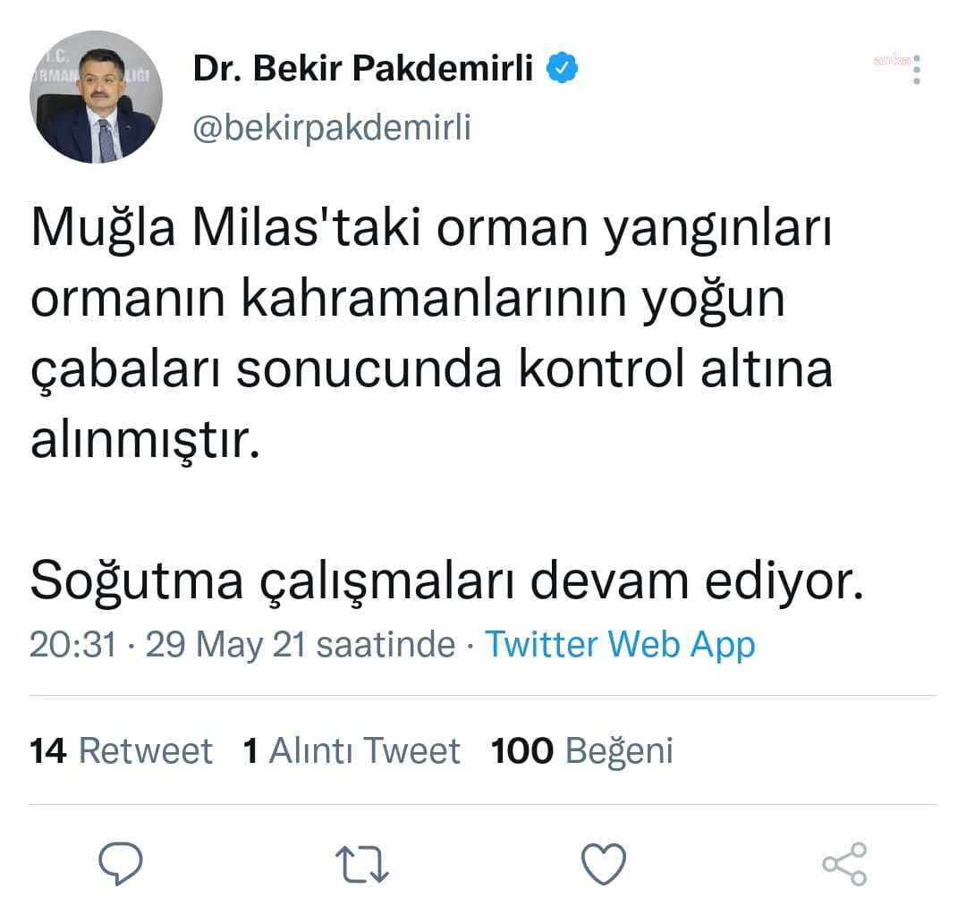 bakan-pakdemirli-milas.jpg
