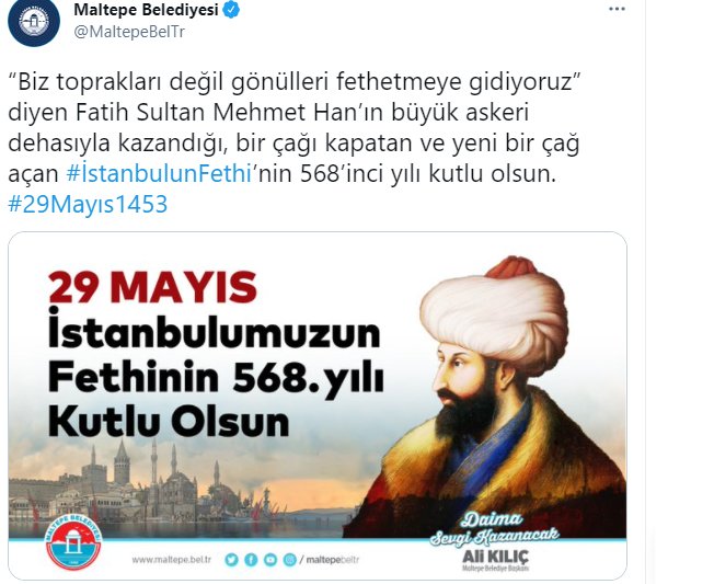 ekran-alintisi-005.png