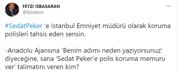 feyzi-tweet.jpg