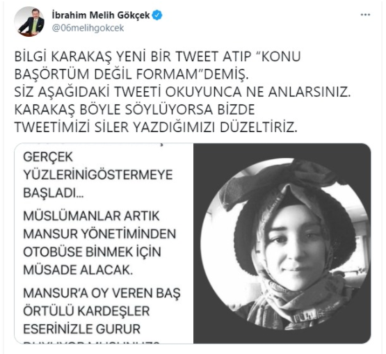 gokcek-2.png