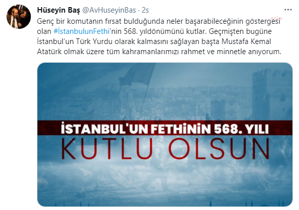 hueyin-bas-twitter.png