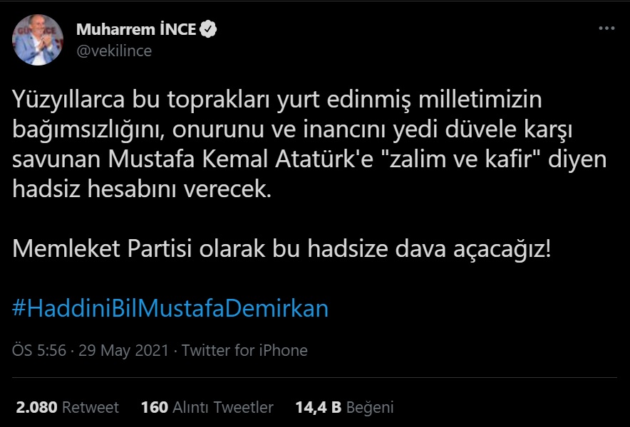 ince-ayasofya.jpg