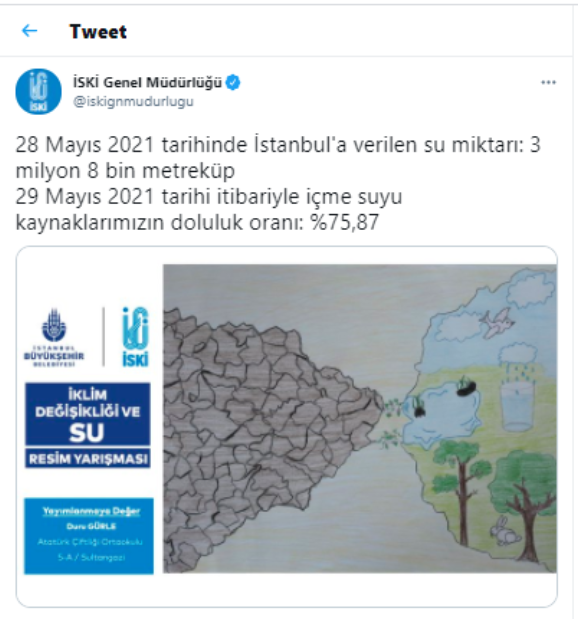 iski-2.png