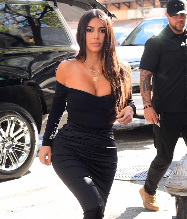 kim-2.jpg