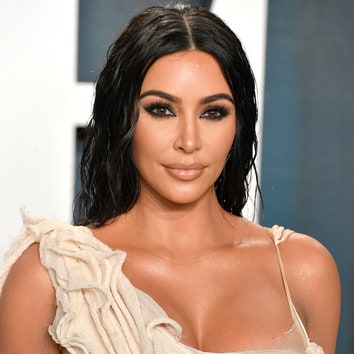 kim-4.jpg