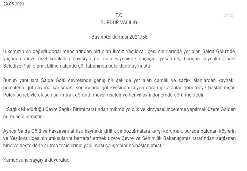 salda-golu-aciklama.jpg