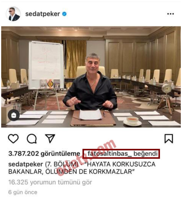 sedat.png
