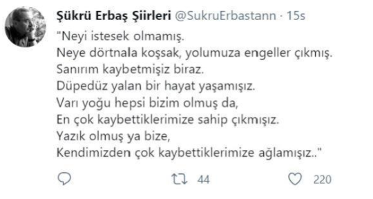 sukru.png