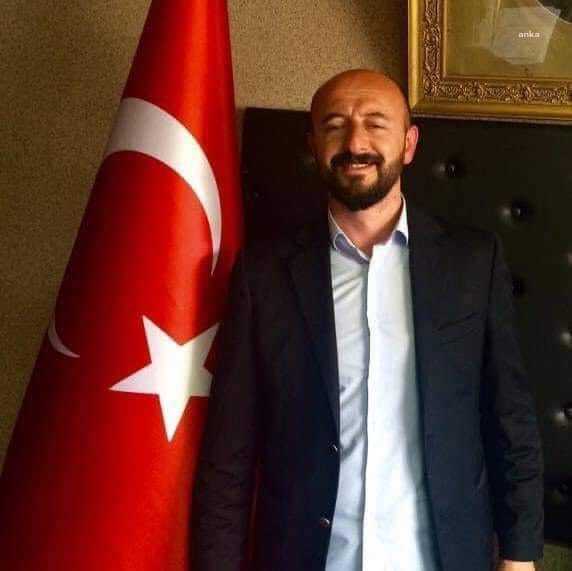 tirebolu-tuneli.jpg