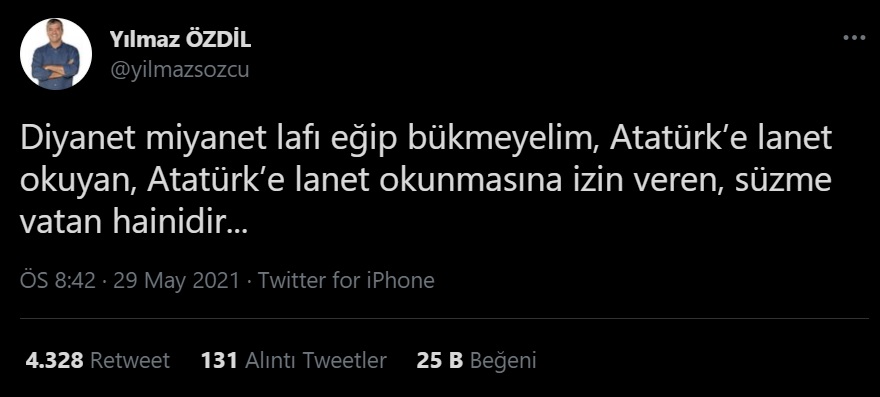 yilmaz-ozdil-ayasofya.jpg
