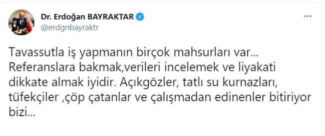bayraktar.png