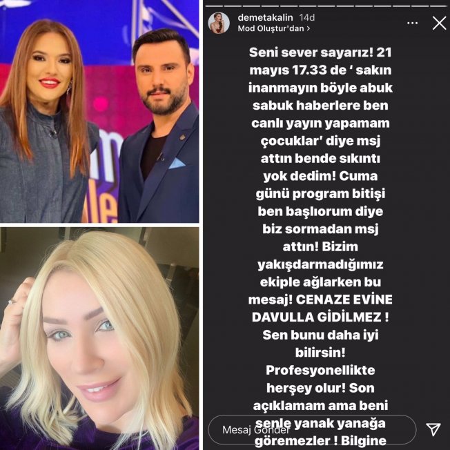 e2ozla-weaahwg6.jpg