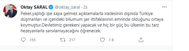 ekran-alintisi-003.png