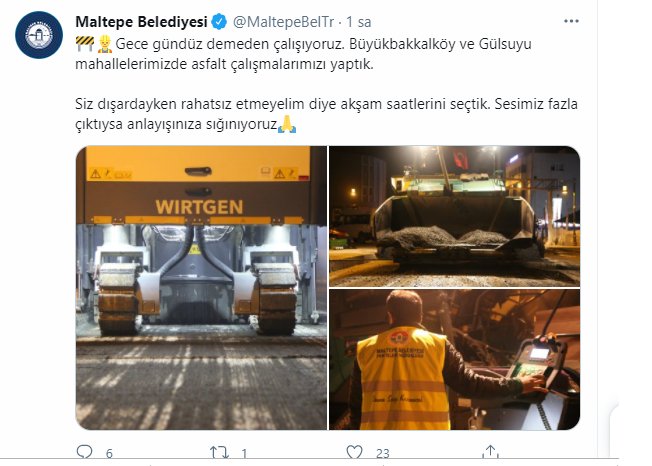 ekran-alintisi-004.png