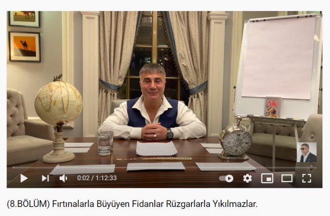ekran-alintisi.png