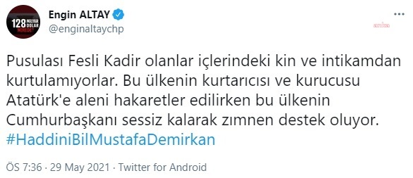 engin-altay-ayasofya.jpeg