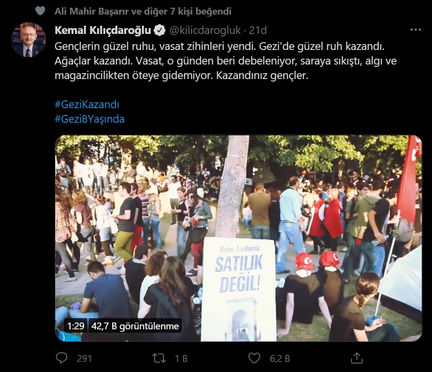 kemal-gezi.jpg