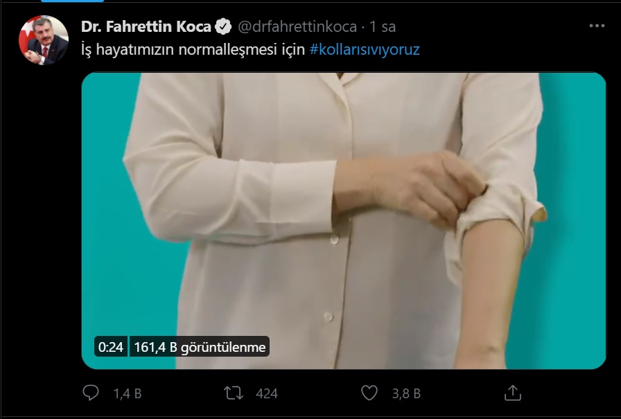 koca-normallesme-twitter.jpg