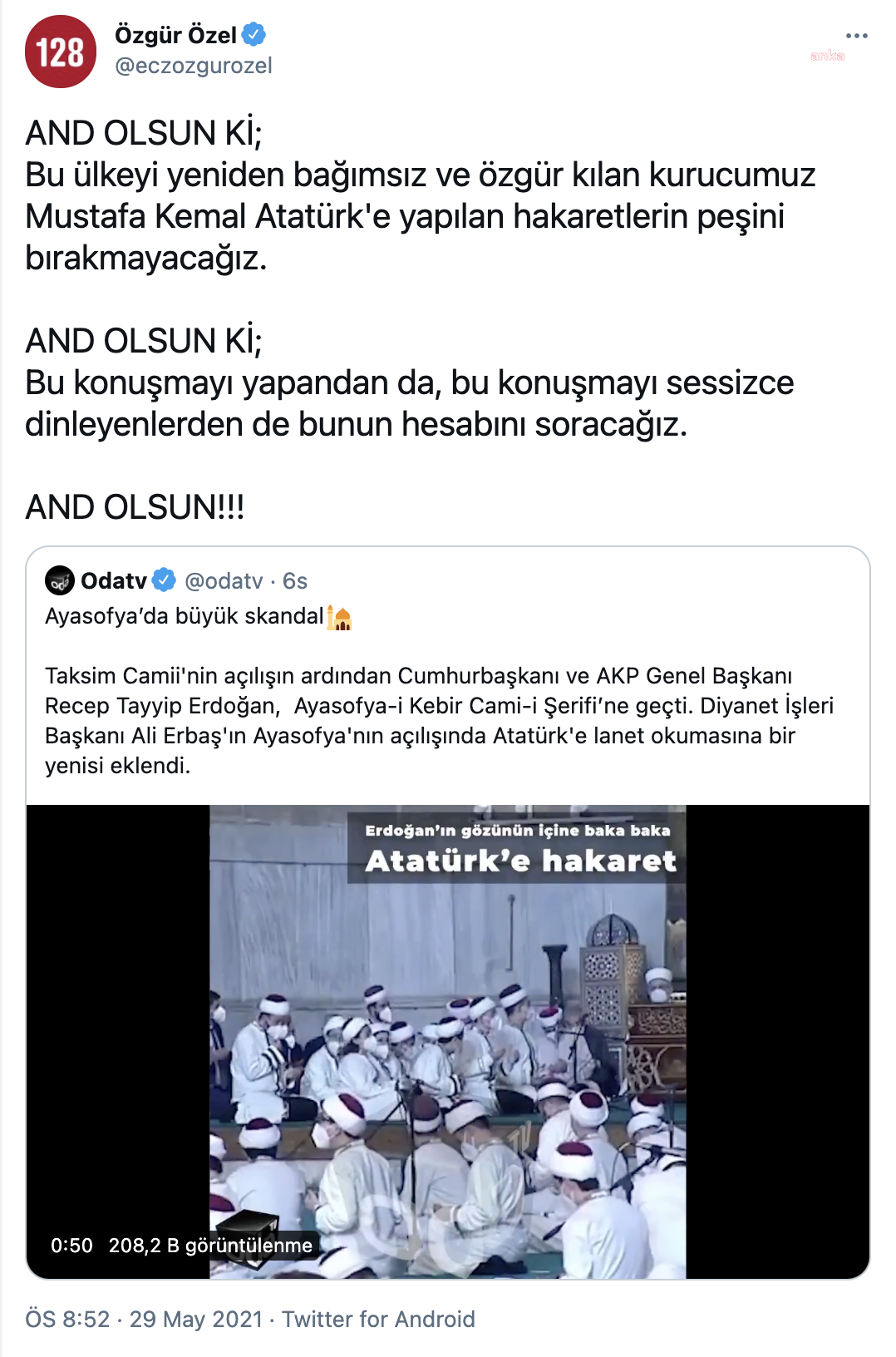 ozgur-ozel-ayasofya.png