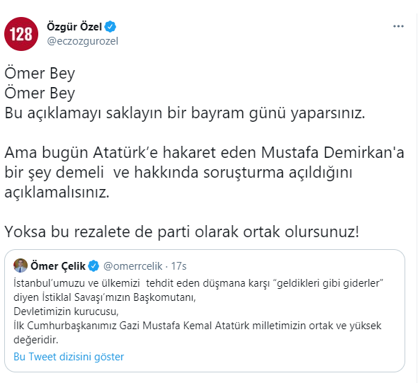 ozgur-ozel.png