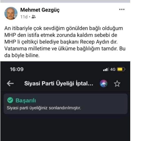 094037197-gezguc.jpg