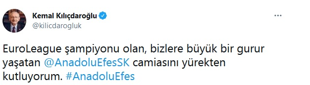 anadolu-efes.png