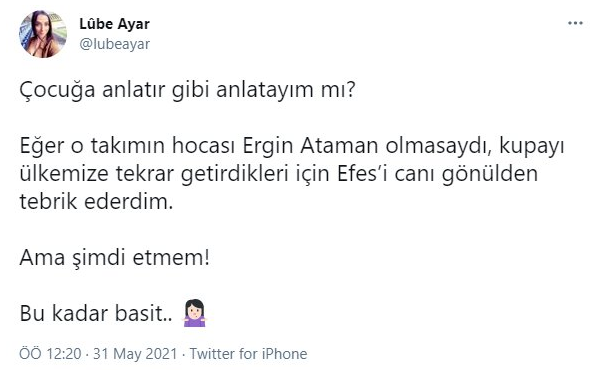 basket-2.png