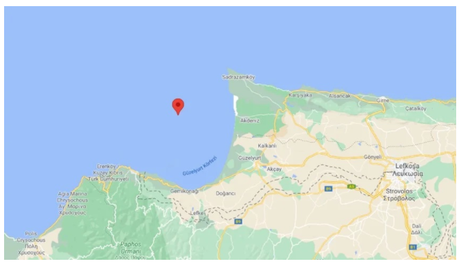 deprem.png