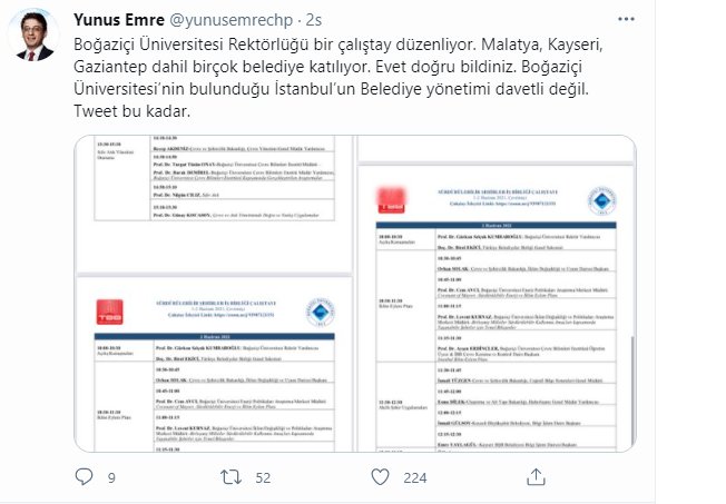ekran-alintisi.png