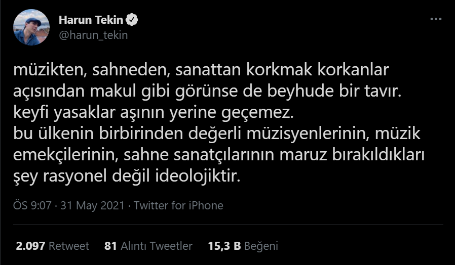 harun-tekin-twitter.png