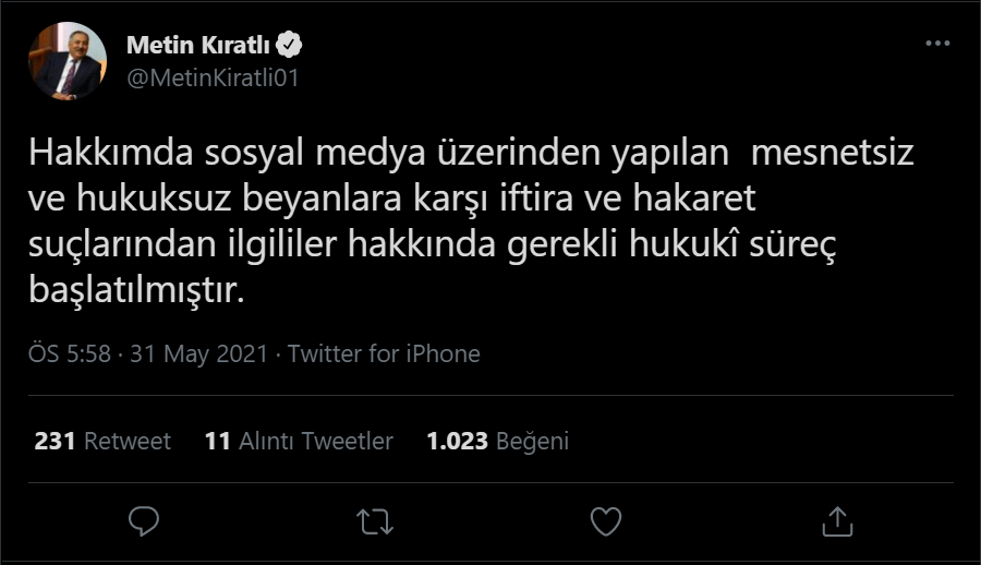 metin-kiratli.png