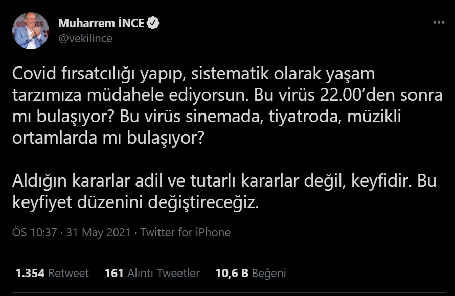 muharrem-ince-twitter-tepki.png