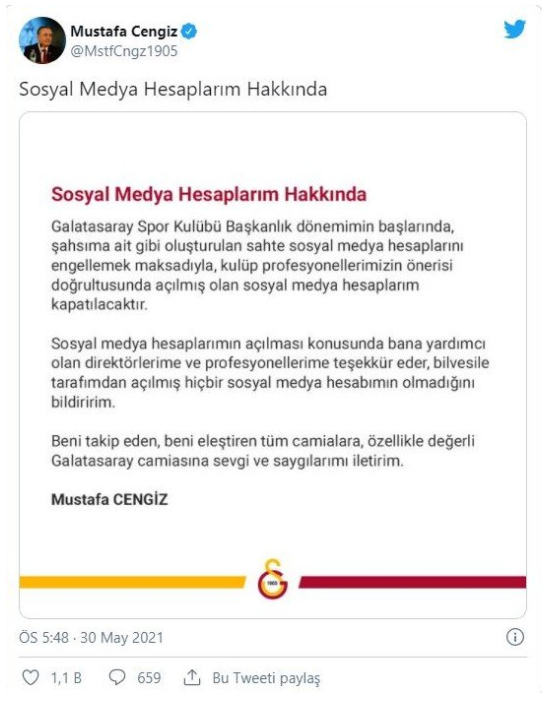 mustafa-cengiz.png