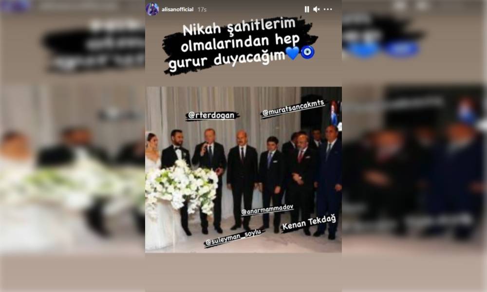 nikah.jpg