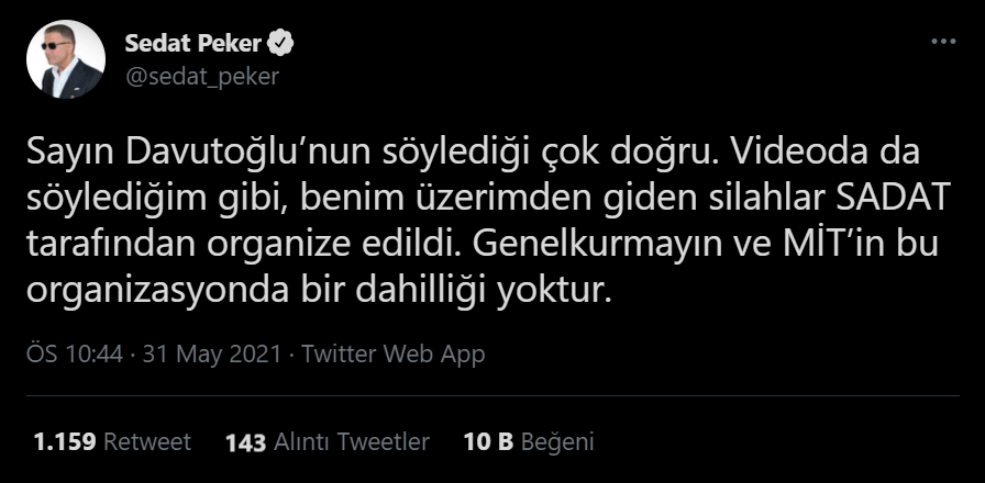 sedat-peker-8-twitter-davutoglu.png