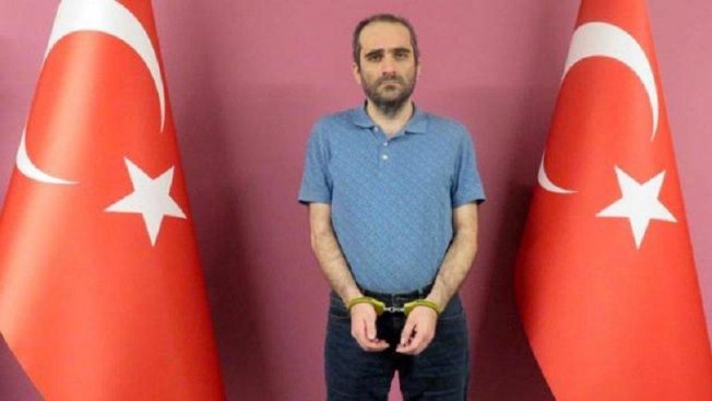 selahaddin-gulen-1591030-2-16-9-1622447792.jpg