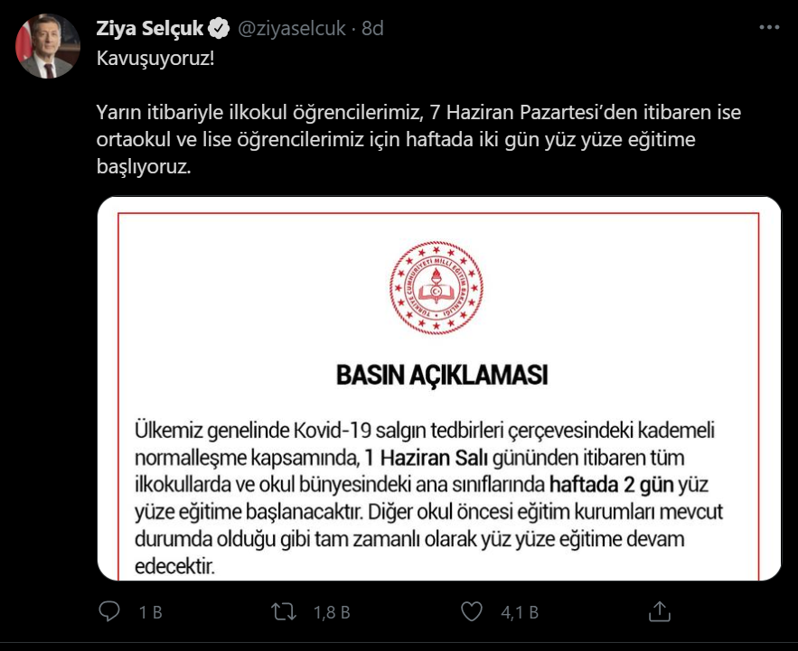 ziya-selcuk-twitter-2.png