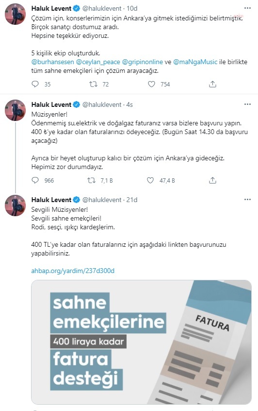 ahbap-flatformu-twitter.jpg