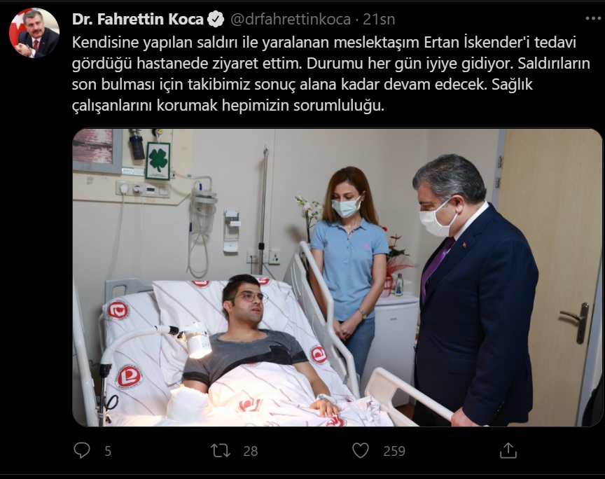bakan-koca-hastane-ziyaret.jpg