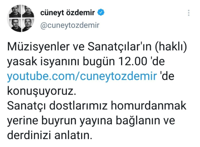cuneyt.png