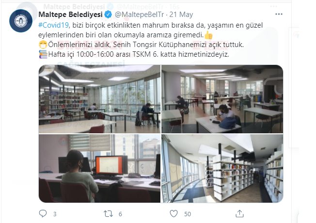 ekran-alintisi-001.png